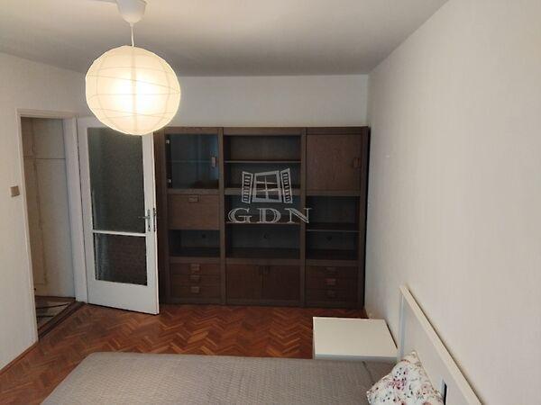 Fehérvári, Budapest, XI. kerület 3. képe