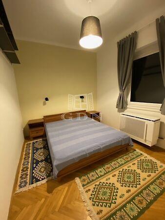 Stefánia, Budapest, XIV. kerület 2. képe