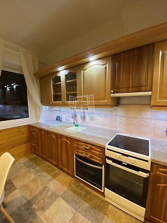 Stefánia, Budapest, XIV. kerület 3. képe