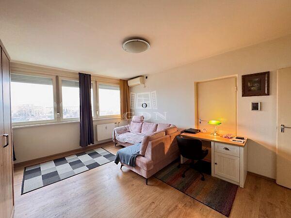 Árpád, Budapest, XXI. kerület képe