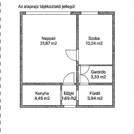 Árpád, Budapest, XXI. kerület 2. képe