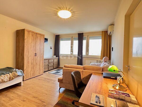 Árpád, Budapest, XXI. kerület 3. képe