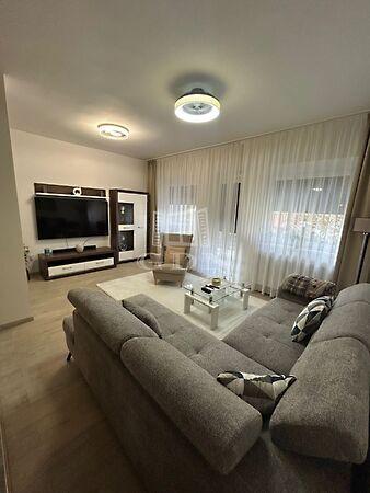 Balatonföldvár, Balatonföldvár képe