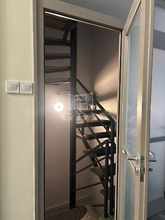 Balatonföldvár, Balatonföldvár 2. képe