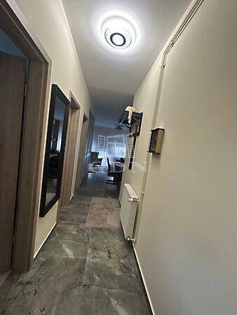 Balatonföldvár, Balatonföldvár 3. képe