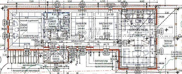 Mátraszele 2. képe
