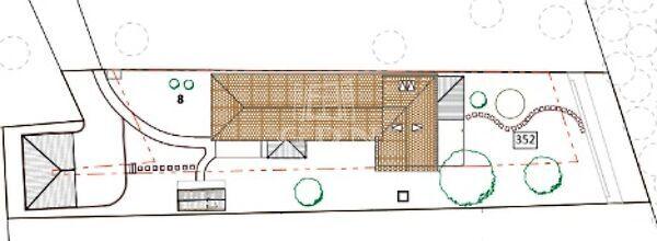 Mátraszele 3. képe