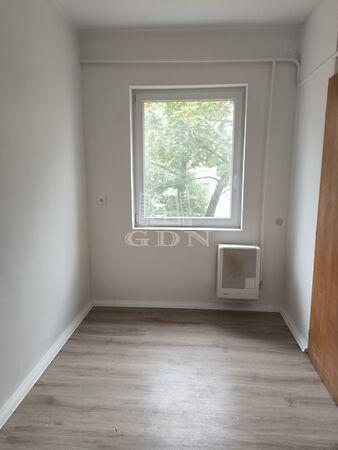 József Attila, Szigetszentmiklós 3. képe