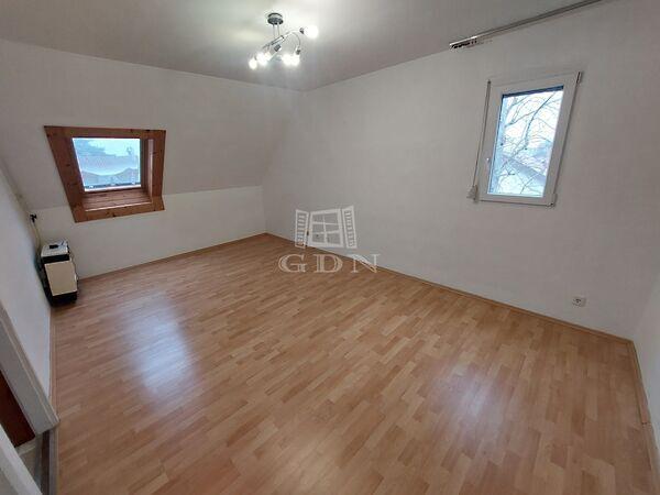 Keszthely Nyugati, Keszthely 3. képe