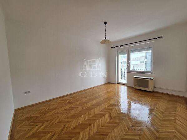 József Attila, Szigetszentmiklós 3. képe