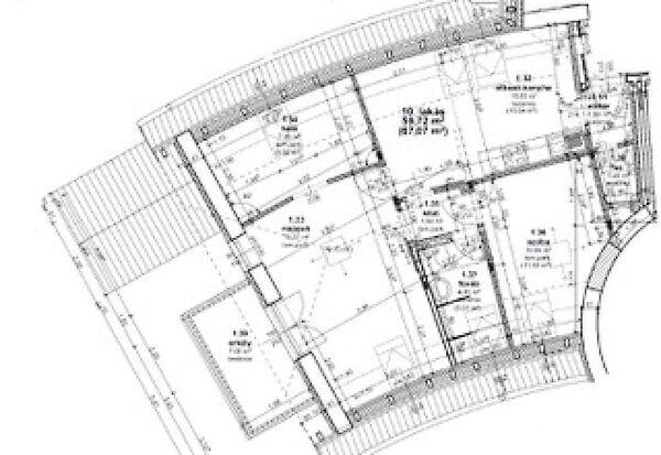 Lakás -golfpálya, Balaton, Zalacsány 2. képe