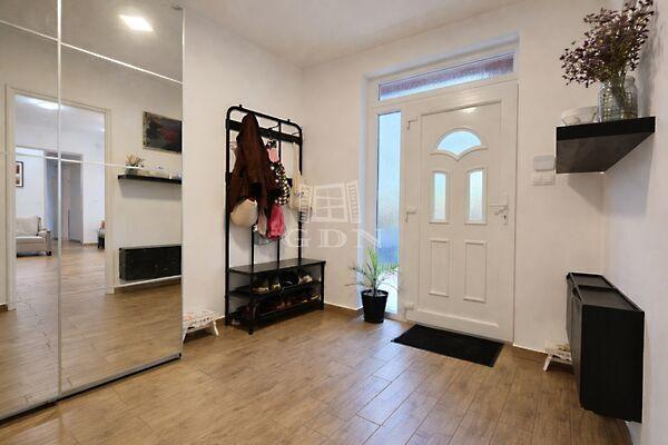 ÉRD - FENYVES , Érd 3. képe