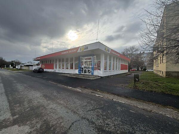 Bartók Béla, Körmend 3. képe