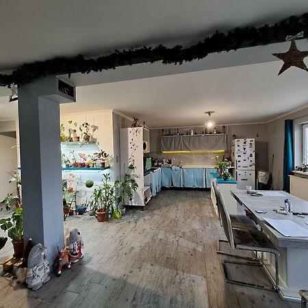 Judit Ingatlan és, Monor 2. képe