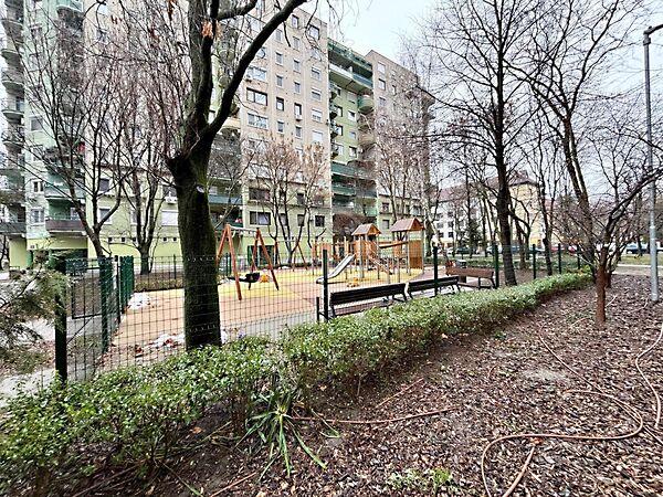 Kordován, Budapest, IV. kerület képe