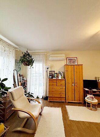 Kordován, Budapest, IV. kerület 2. képe