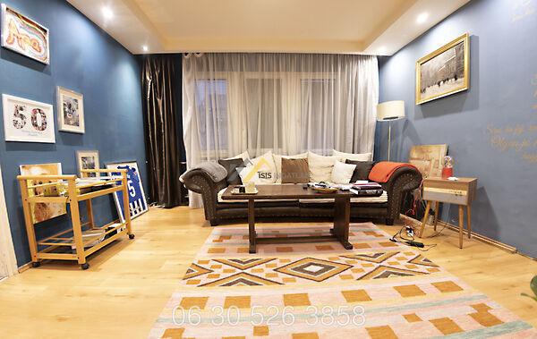 Szombathely 2. képe