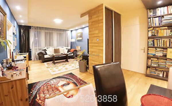 Szombathely 3. képe