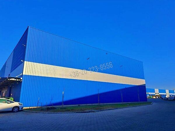 Budapest, IX. kerület 2. képe