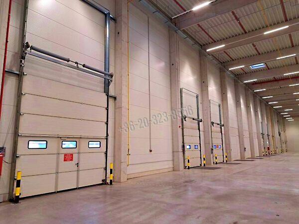 Budapest, XV. kerület képe