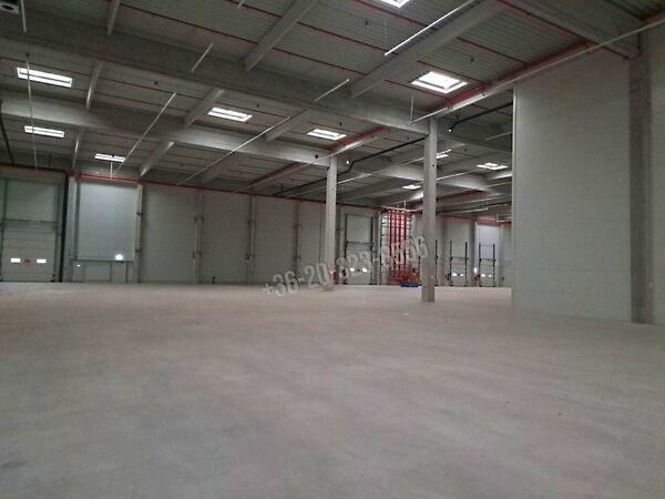 Budapest, XV. kerület 2. képe