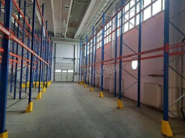 Budapest, IX. kerület 2. képe