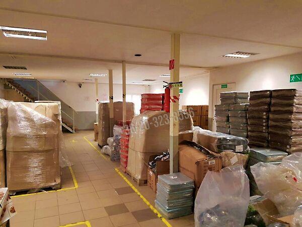 Budapest, XIV. kerület 2. képe