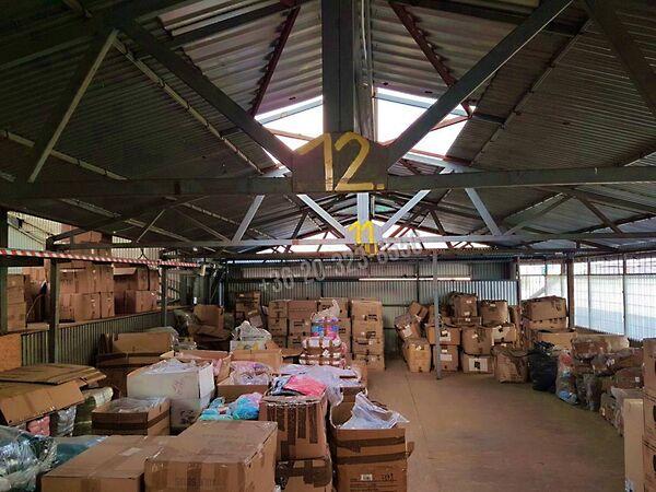 Budapest, XIV. kerület 3. képe