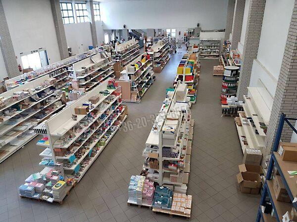 Budapest, III. kerület 3. képe