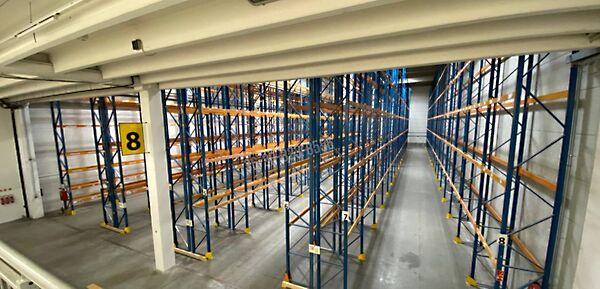 Biatorbágy 2. képe