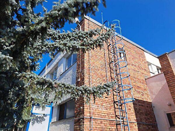 Kacsóh Pongrác, Budapest, XV. kerület képe