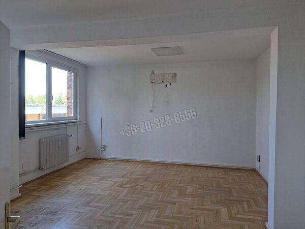 Kacsóh Pongrác, Budapest, XV. kerület 3. képe