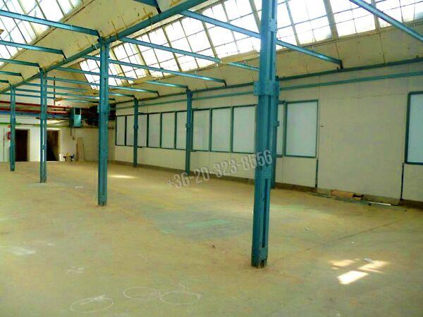 Budapest, XIX. kerület 2. képe