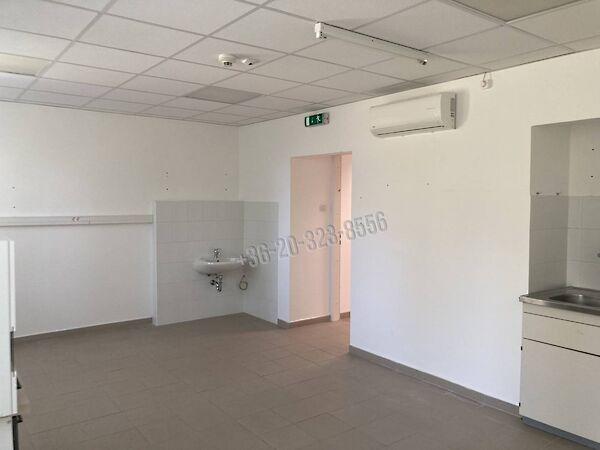 Budapest, IV. kerület képe