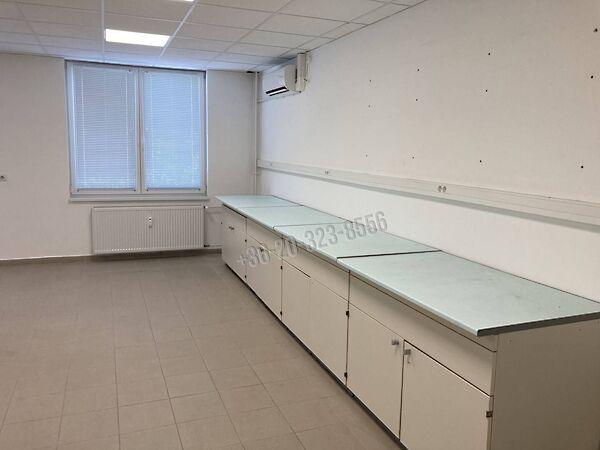 Budapest, IV. kerület 2. képe