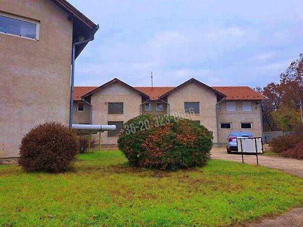 Budapest, X. kerület 2. képe