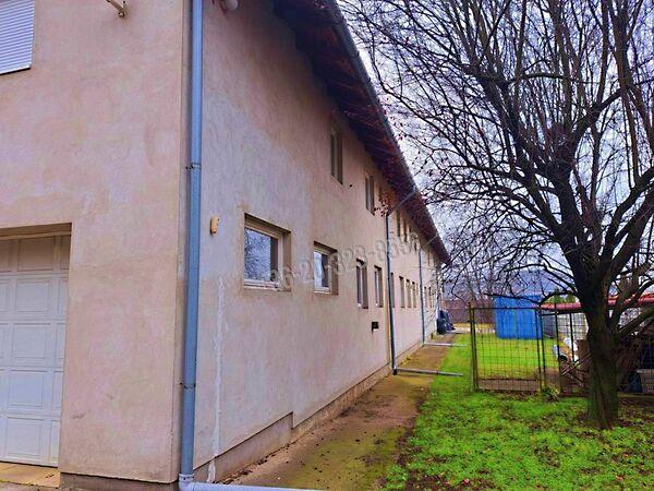 Budapest, X. kerület 3. képe