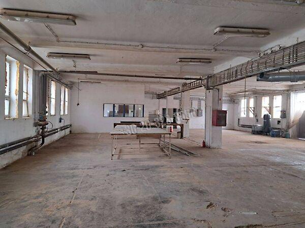 Budapest, XVI. kerület képe