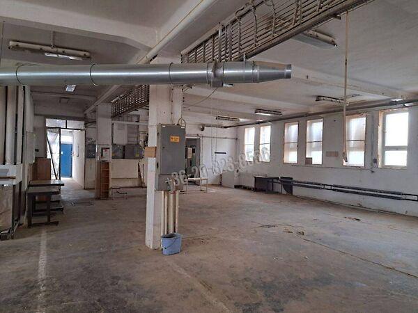 Budapest, XVI. kerület 2. képe