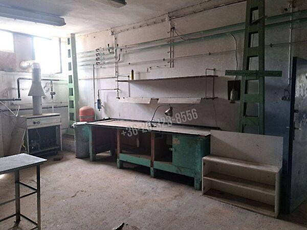 Budapest, XVI. kerület 3. képe