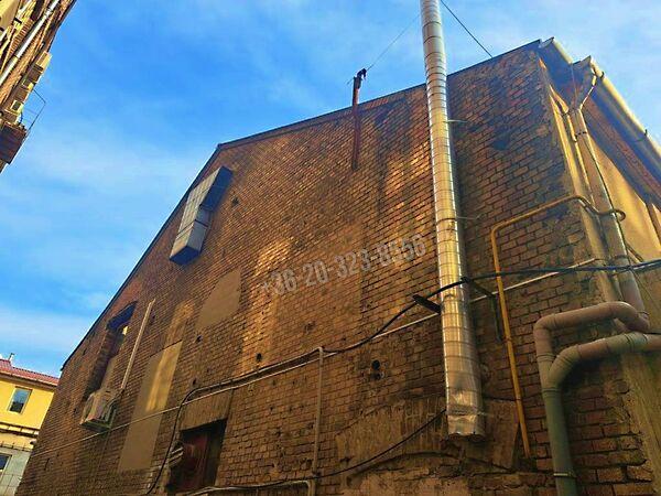 Budapest, III. kerület 2. képe