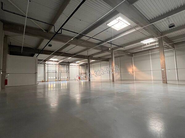 Törökbálint 2. képe