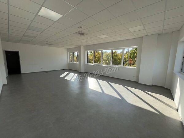 Törökbálint 3. képe