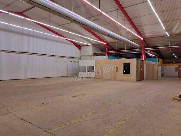 Budapest, IX. kerület képe