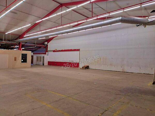 Budapest, IX. kerület 2. képe