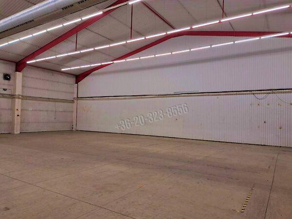 Budapest, IX. kerület 3. képe