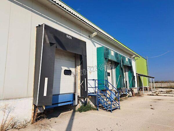 Tahitótfalu 2. képe