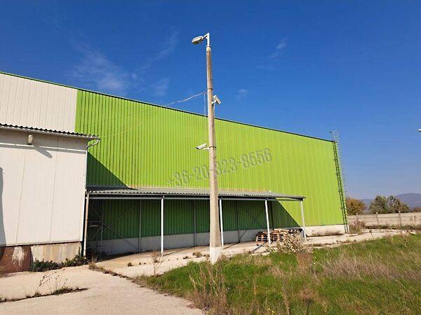 Tahitótfalu 3. képe