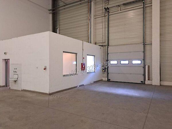 Budapest, IX. kerület 2. képe