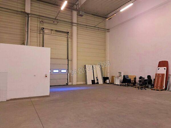 Budapest, IX. kerület 3. képe